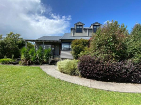 Dinsdale oasis and private spa pool